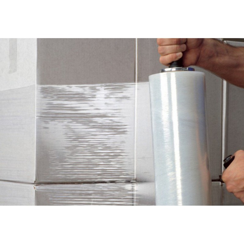 pelicula, autoadherible, emplaye cal 60, cal 80