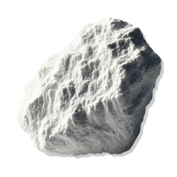 CAOLÍN, carga, pinturas, caolin