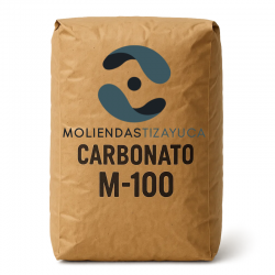 carbonato, carbonato de calcio, acabados, pinturas, carga