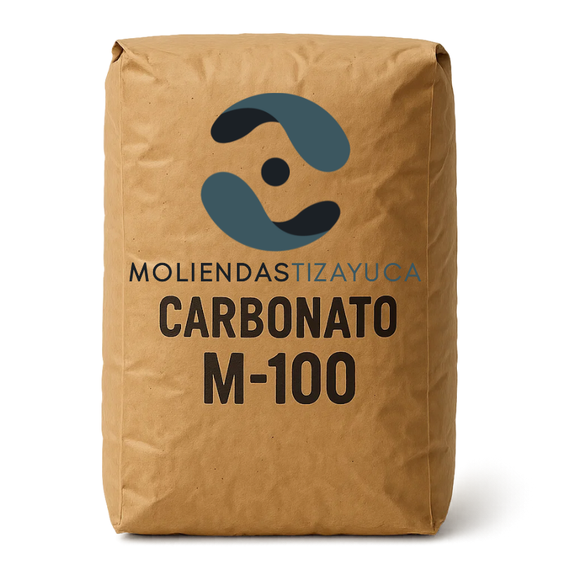 carbonato, carbonato de calcio, acabados, pinturas, carga