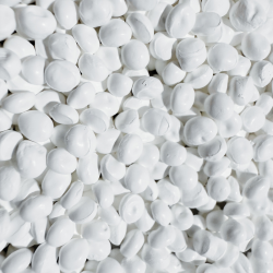 PIGMENTO BLANCO MB PE 1006