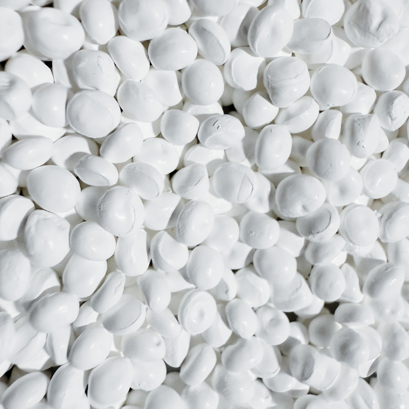 PIGMENTO BLANCO MB PE 1006