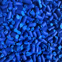 PIGMENTO MB PE AZUL PM-123