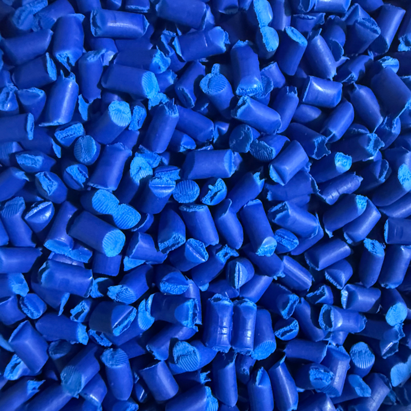 PIGMENTO MB PE AZUL PM-123