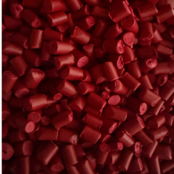 PIGMENTO MB PE ROJO COCA PM-350