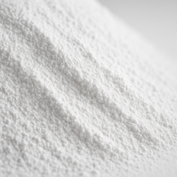 Caolin, carga, pinturas