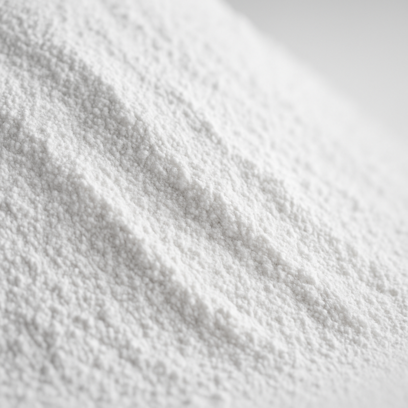 Caolin, carga, pinturas