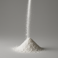 CAOLÍN, carga, pinturas, caolin