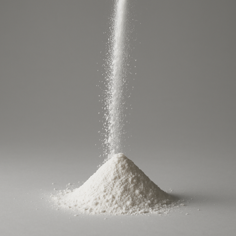 CAOLÍN, carga, pinturas, caolin