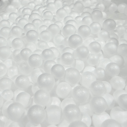 PERLA DE POLIESTIRENO, contruccion, perla, poliestireno, pse