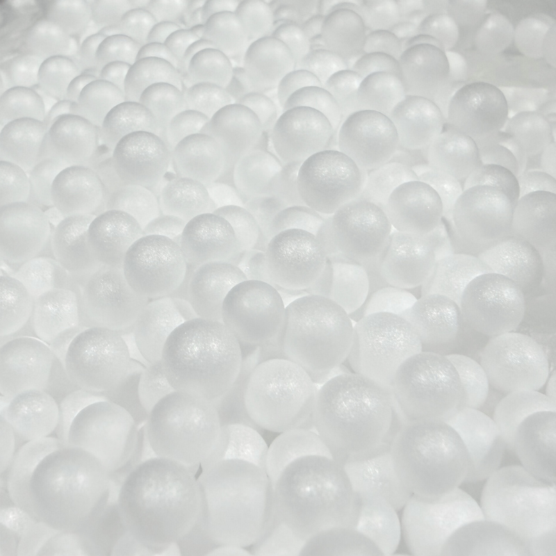 PERLA DE POLIESTIRENO, contruccion, perla, poliestireno, pse