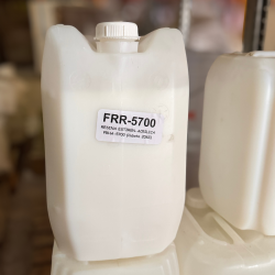 RESINA ESTIREN-ACRILICA PRHA-5700 T200 B20