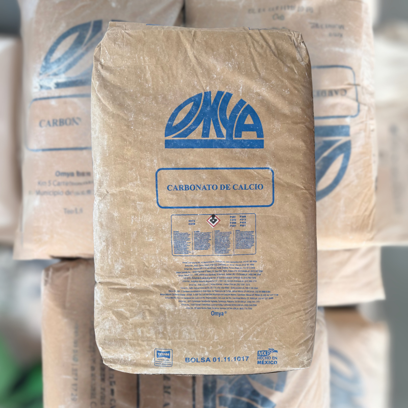 carbonato, carbonato de calcio, acabados, pinturas, carga