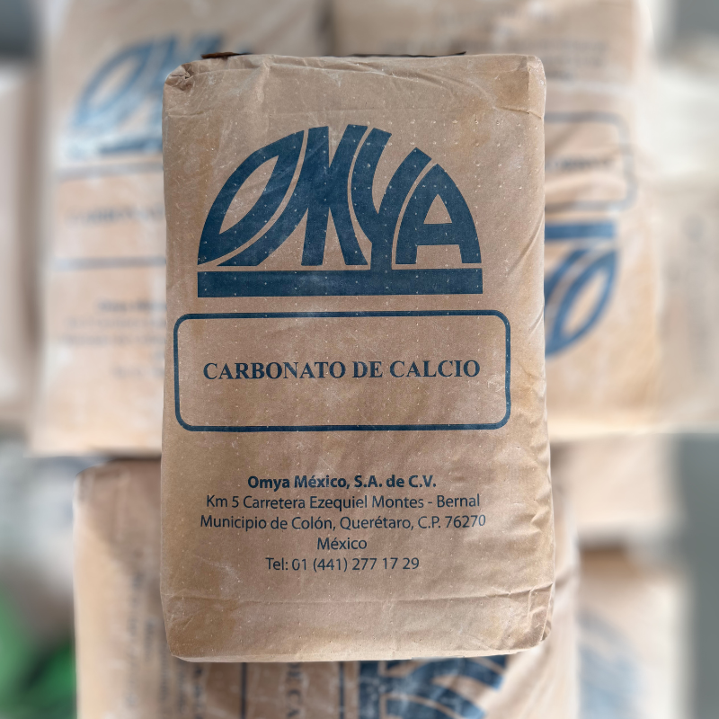 carbonato, carbonato de calcio, acabados, pinturas, carga