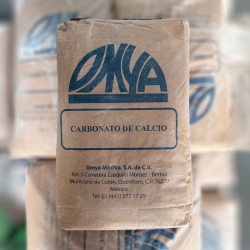 carbonato, carbonato de calcio, acabados, pinturas, carga