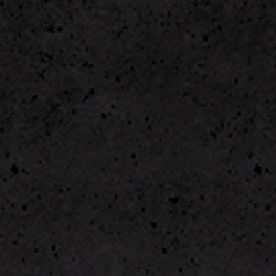 COLOR INTEGRAL 020 CAMPECHE S10