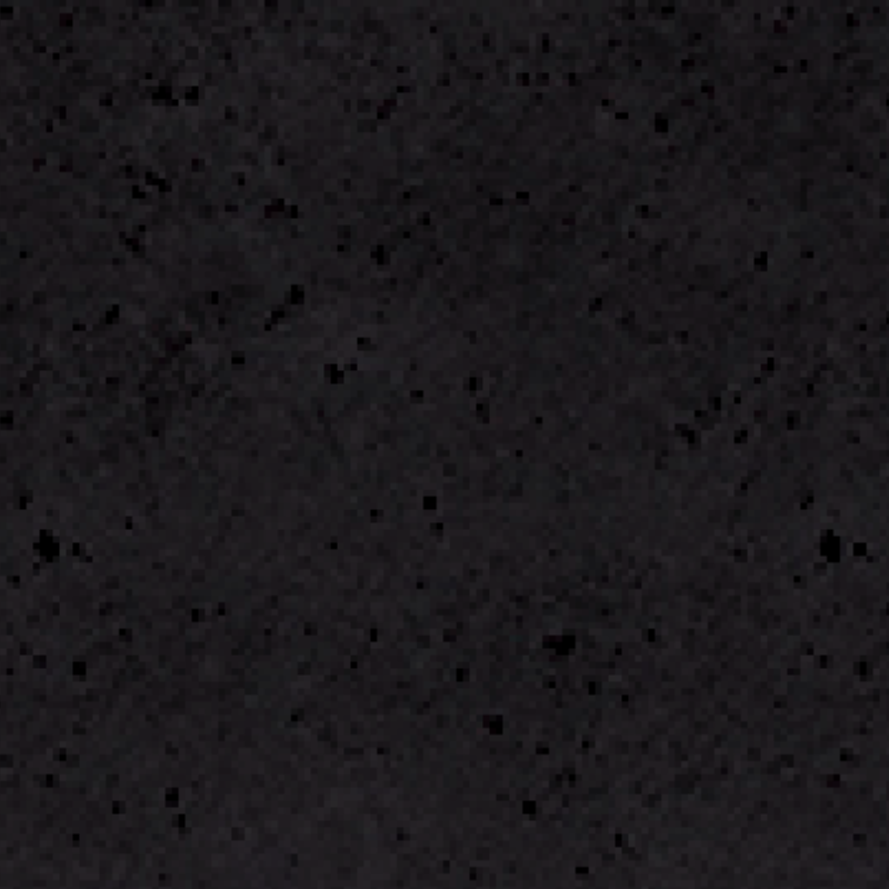 COLOR INTEGRAL 020 CAMPECHE S10