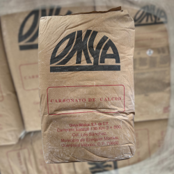 carbonato, carbonato de calcio, acabados, pinturas, carga