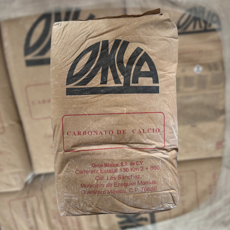 carbonato, carbonato de calcio, acabados, pinturas, carga