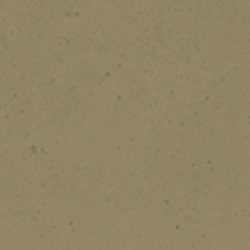 COLOR INTEGRAL 025 LERMA S25