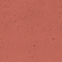 COLOR INTEGRAL 023 MAZAMITLA S25