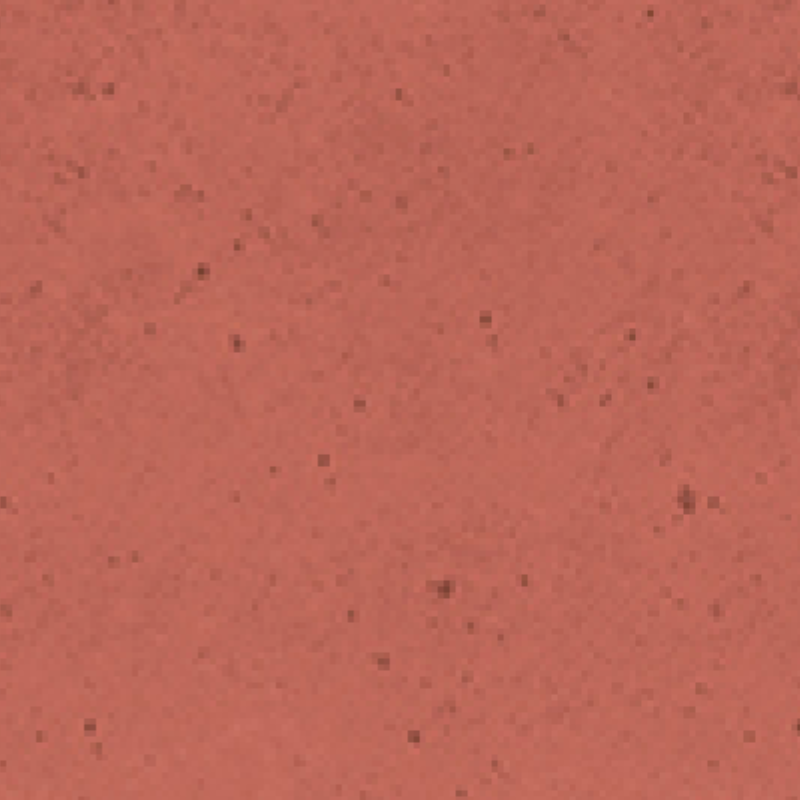 COLOR INTEGRAL 023 MAZAMITLA S25