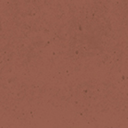 COLRO INTEGRAL 043 TEZONTLE ROJO S25