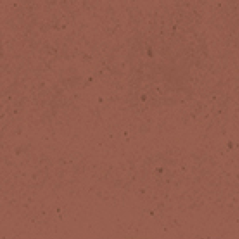 COLRO INTEGRAL 043 TEZONTLE ROJO S25