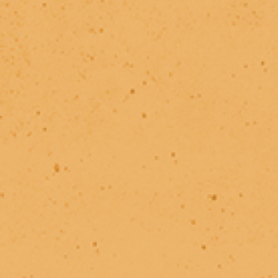 COLOR INTEGRAL 045 TRAFICO S25