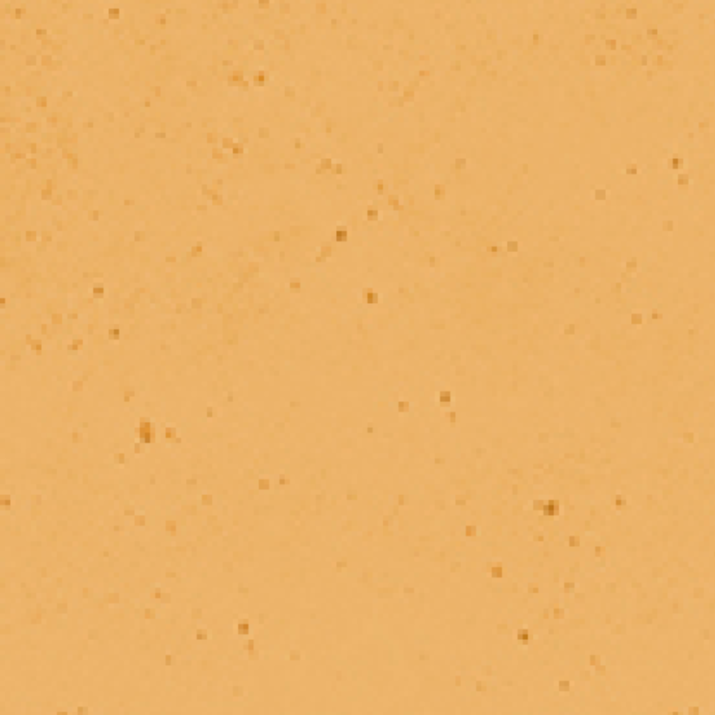 COLOR INTEGRAL 045 TRAFICO S25