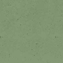 COLOR INTEGRAL 018 SAN LUIS S25