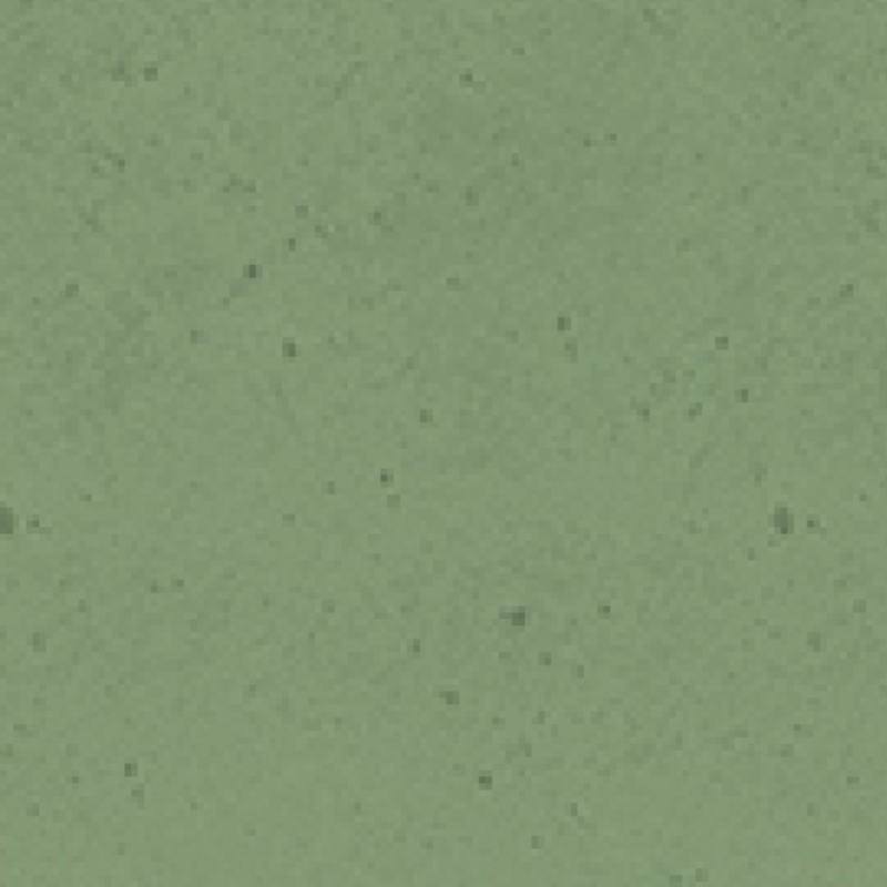 COLOR INTEGRAL 018 SAN LUIS S25