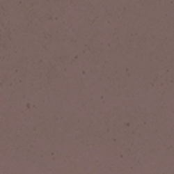 COLOR INTEGRAL 063 GUASAVE S25