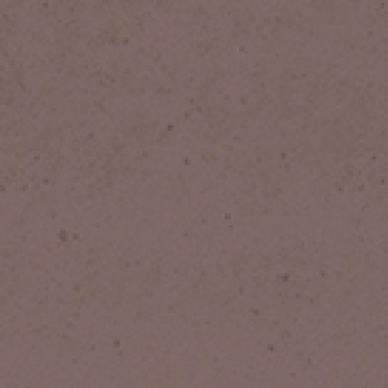 COLOR INTEGRAL 063 GUASAVE S25