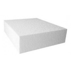 pse, panel, panel contructivo, panel w, panel decorativo, divisorio, estructural, losa, construpanel