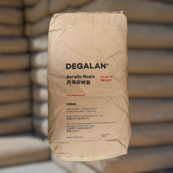 RESINA DEGALAN, resina, degalan, contruccion, recubrimientos, palaroid