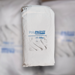 Elotex,pad2, celulosico, espezante, pinturas, espezante celulosico, pegaestireno, polipad10,polypad10, polipad