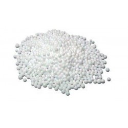 PERLA DE POLIESTIRENO, contruccion, perla, poliestireno, pse