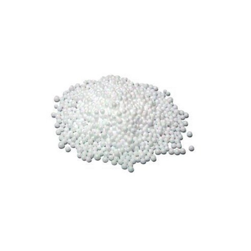 PERLA DE POLIESTIRENO, contruccion, perla, poliestireno, pse