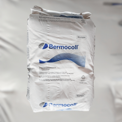 BERMOCOLL, celulosico, espezante, contruccion, espezante celulosico