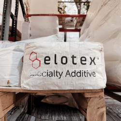 ADITIVO ELOTEX FX2320 S25