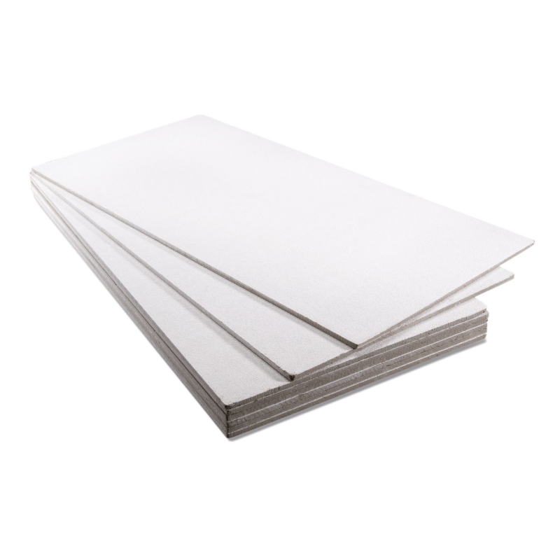 PLACA PSE BD 10K 1.20 x 2.40 x .10 M