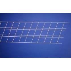 panel, panel contructivo, panel w, panel decorativo, divisorio, estructural, losa, construpanel, pse