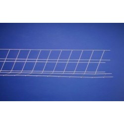 panel, panel contructivo, panel w, panel decorativo, divisorio, estructural, losa, construpanel, pse