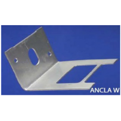 panel, panel contructivo, panel w, panel decorativo, divisorio, estructural, losa, construpanel, pse