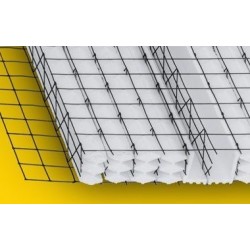 panel, panel contructivo, panel w, panel decorativo, divisorio, estructural, losa, construpanel, pse