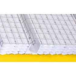 panel, panel contructivo, panel w, panel decorativo, divisorio, estructural, losa, construpanel, pse