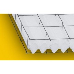 panel, panel contructivo, panel w, panel decorativo, divisorio, estructural, losa, construpanel, pse