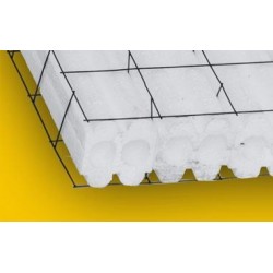 panel, panel contructivo, panel w, panel decorativo, divisorio, estructural, losa, construpanel, pse