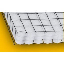 panel, panel contructivo, panel w, panel decorativo, divisorio, estructural, losa, construpanel, pse